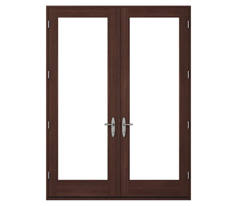 Lafayette Pella Windows Product Lines